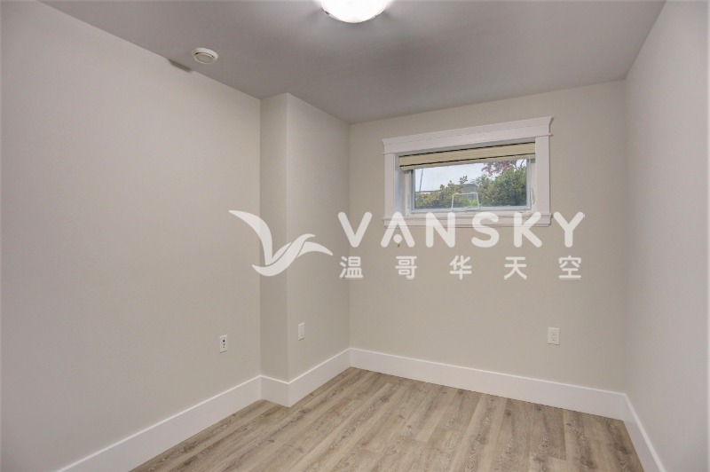 260425091655_5 lower 2bd left.jpeg